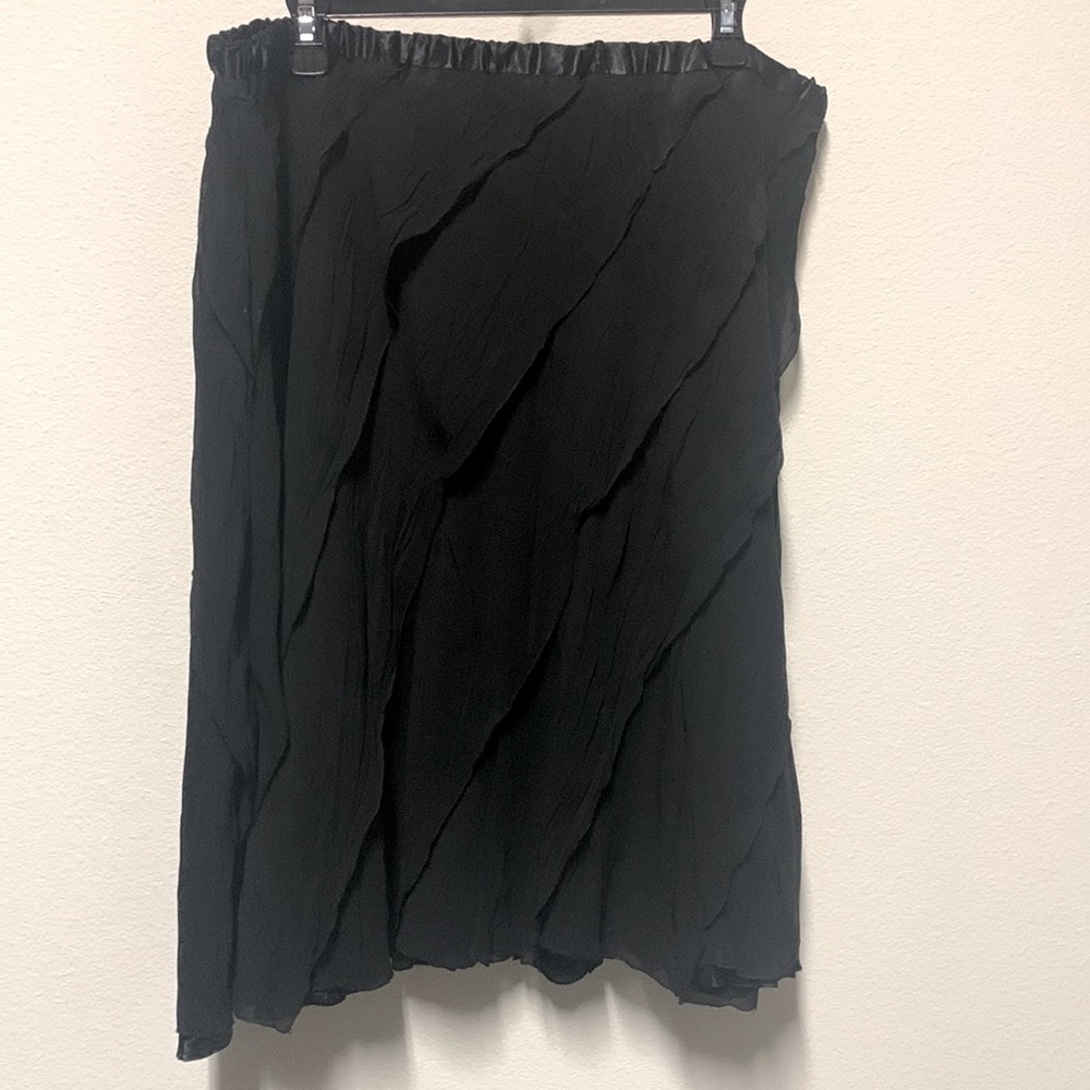 💥Roz & Ali skirt - Size 20💥
